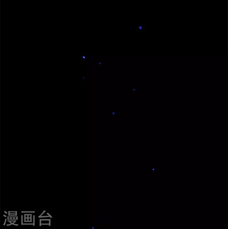 第29话 兄弟重逢21