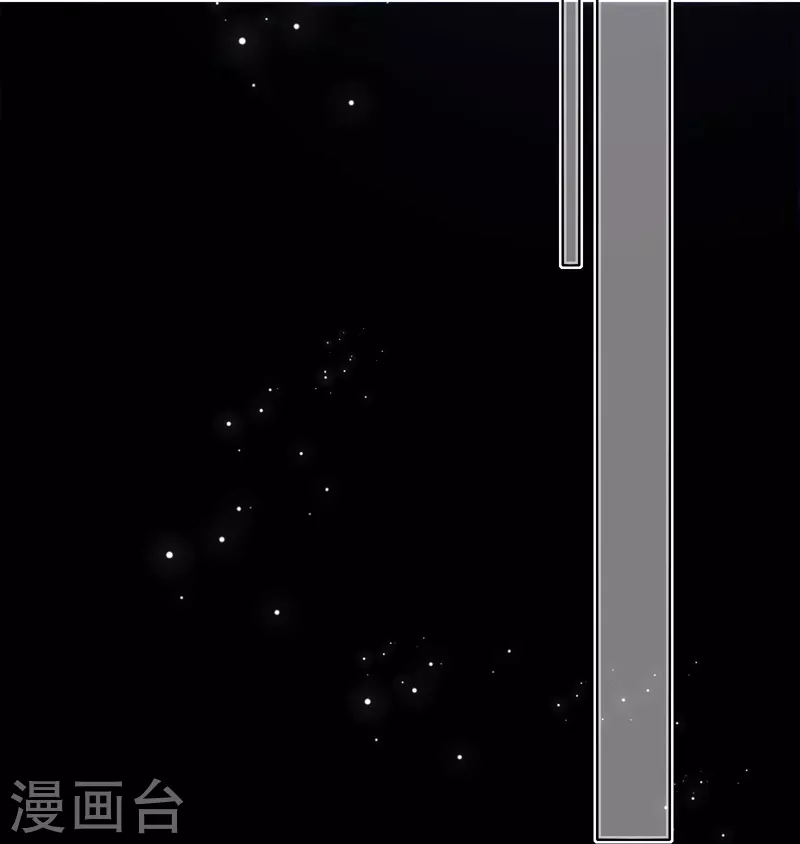 第65话血蛊（上）11