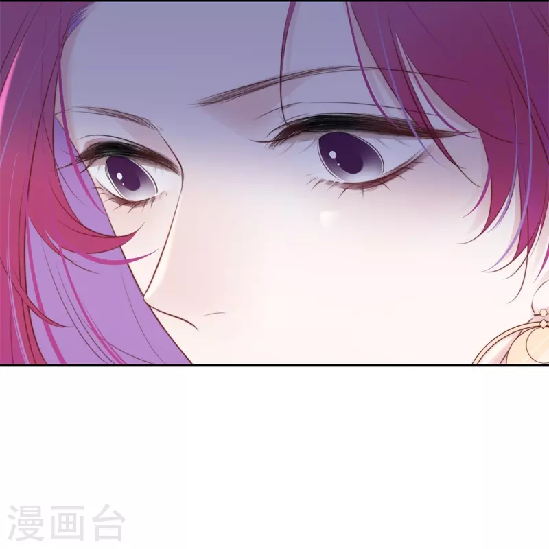 第35话 欲擒故纵（下）12