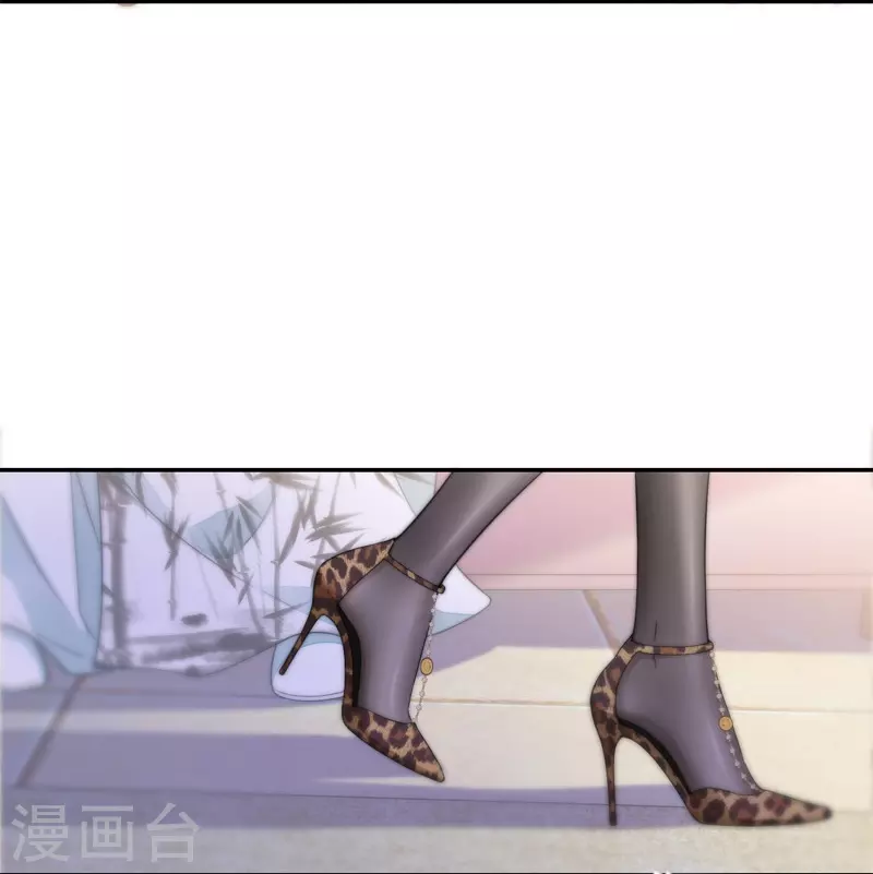 第46话 冷战（下）23