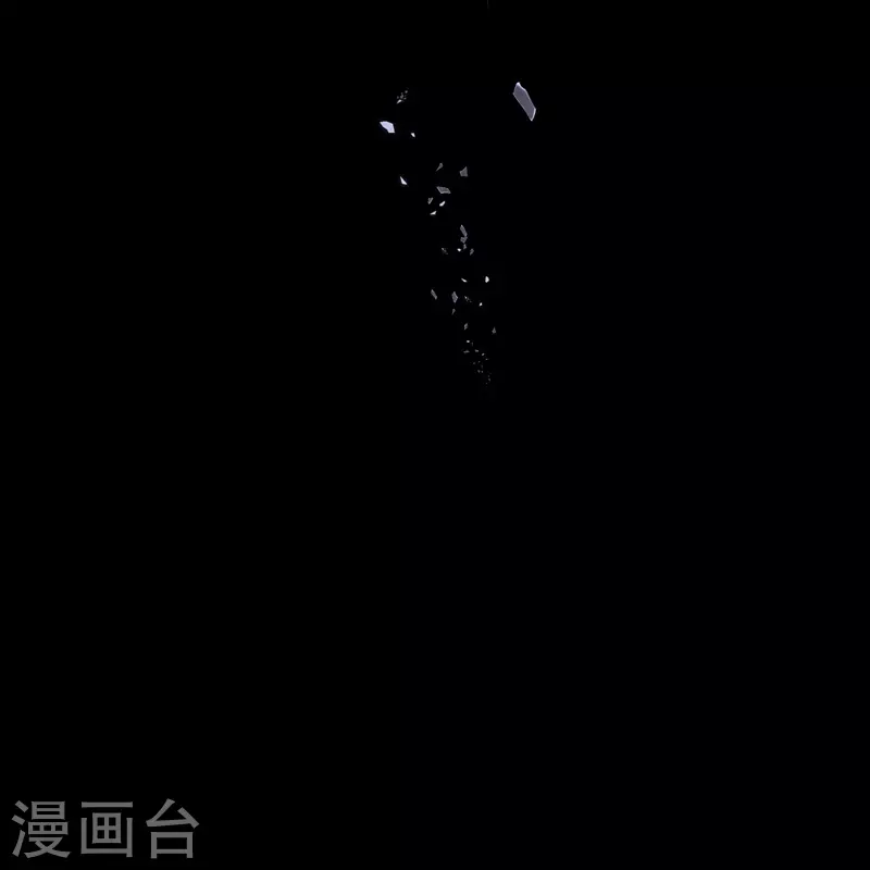 第84话 解蛊断情40