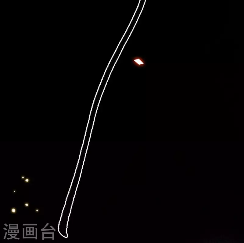 预告来袭7