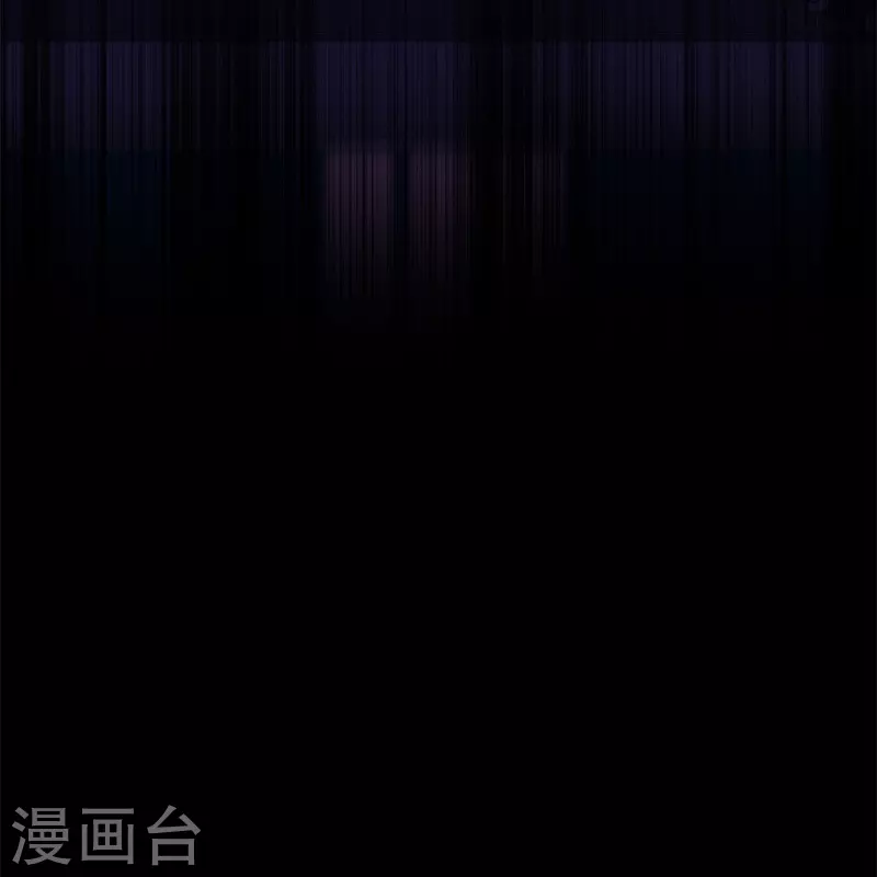 第53话 千骄的“前”定亲对象3