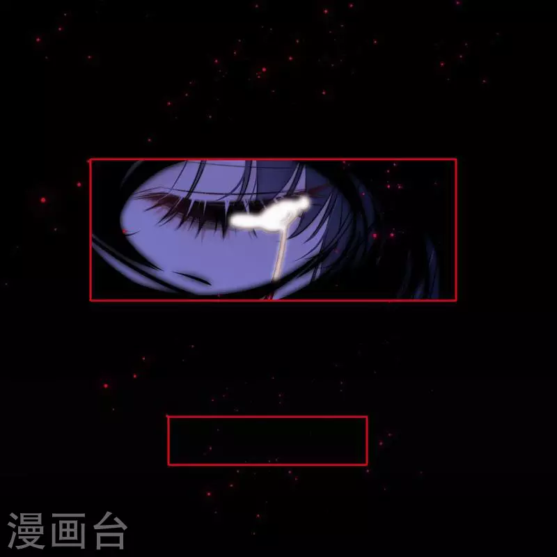 第83话 梦境40
