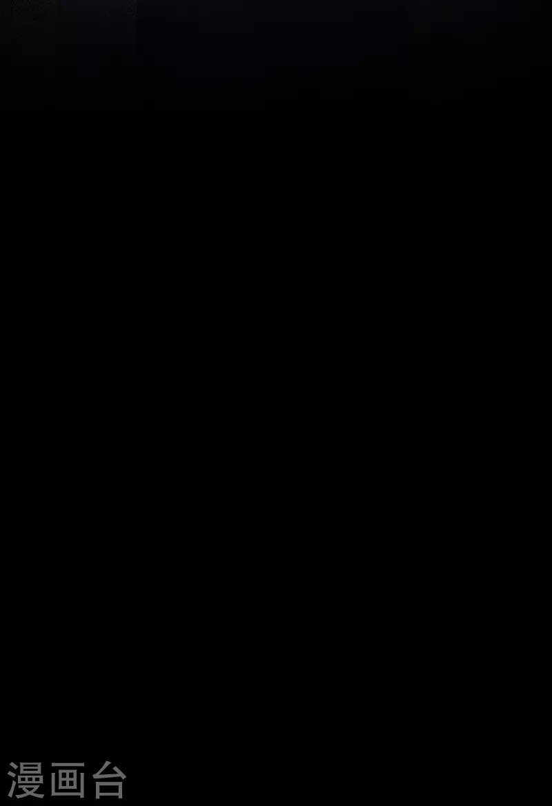 第21话 千钧一发33