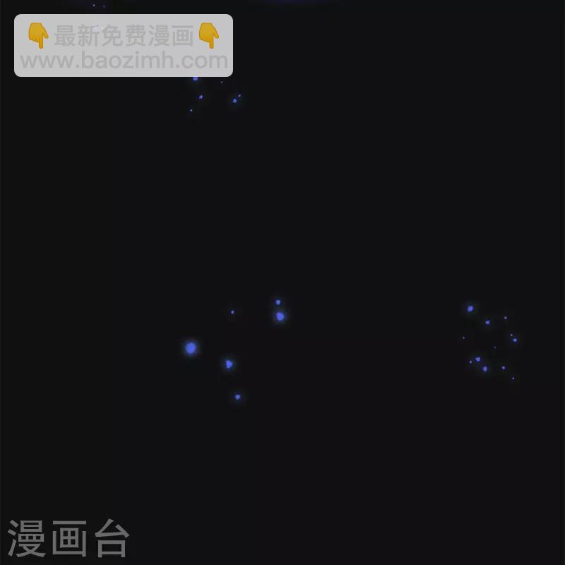 第25话 不一样的“他”26