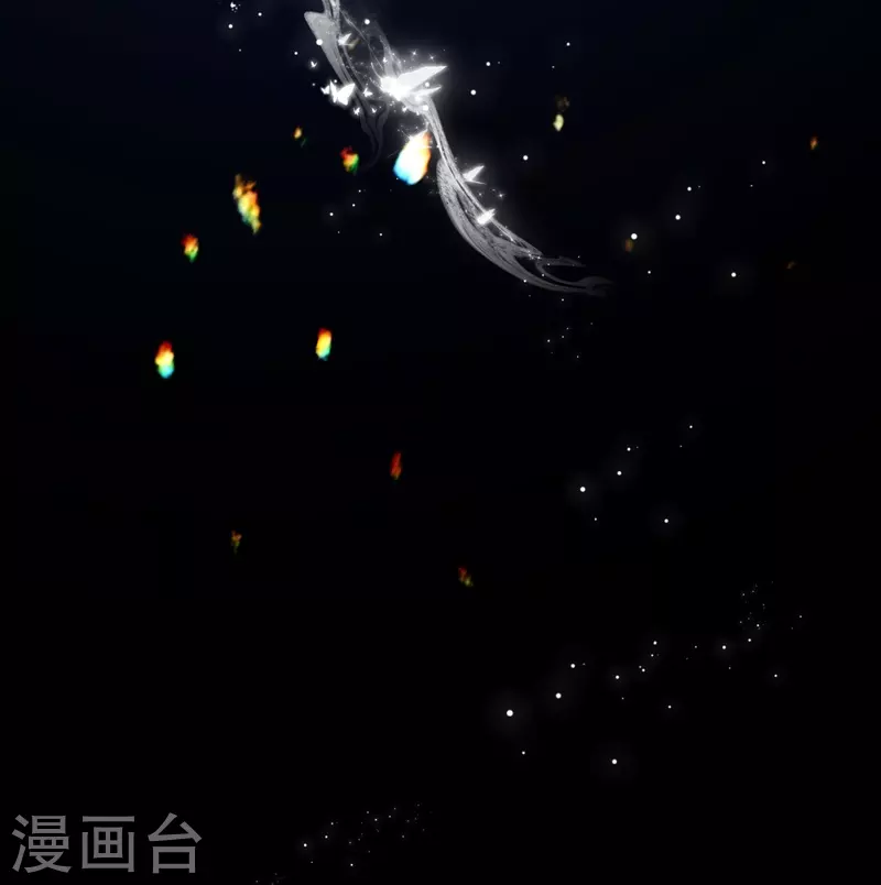 第80话 我爱所隔46