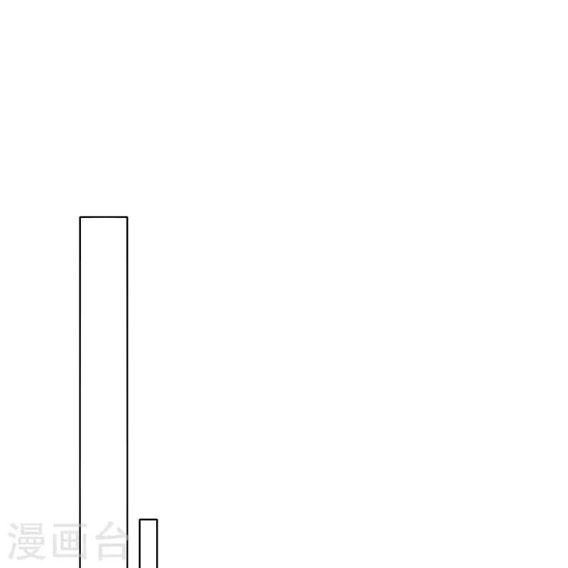 第85话 归路4