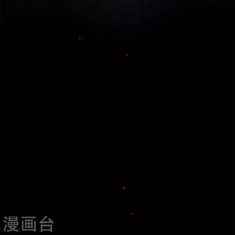 第25话 不一样的“他”22