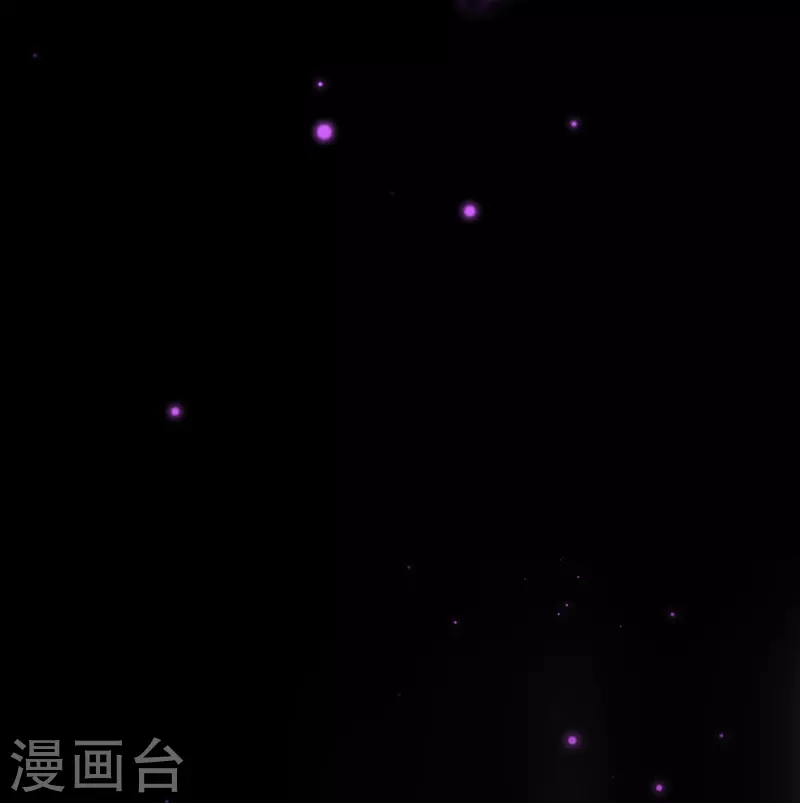 第83话 梦境13