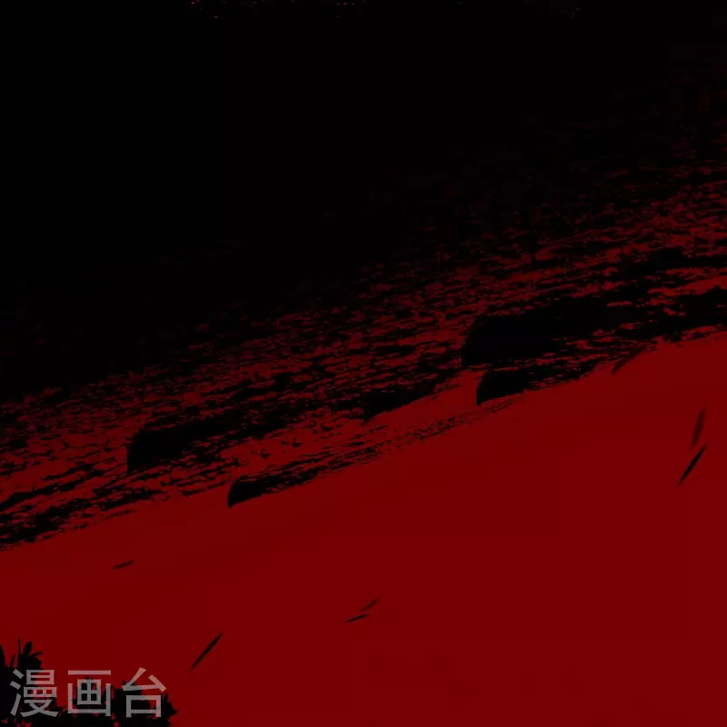第81话 我爱所离1