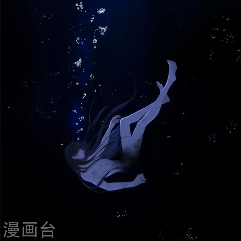 第25话 不一样的“他”41