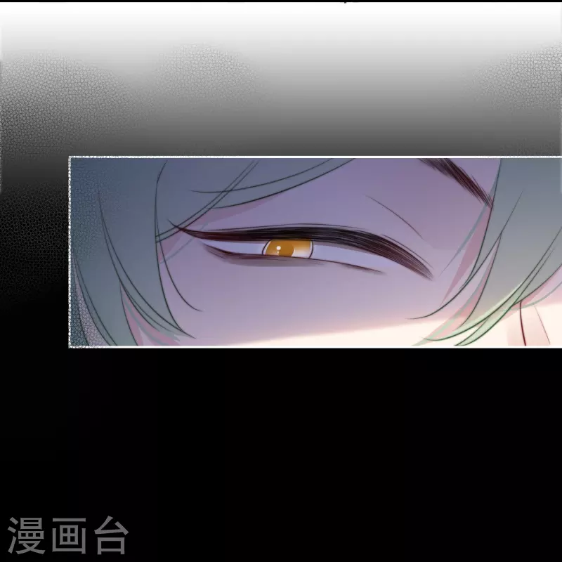 第21话 千钧一发31