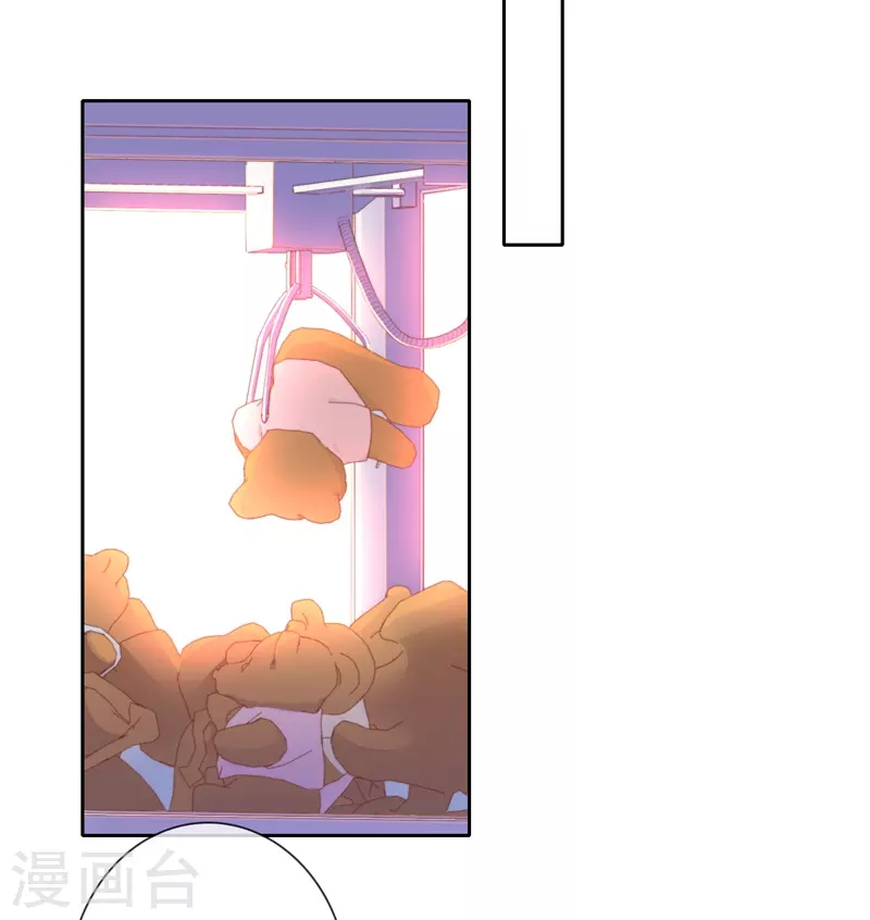 第57话回忆（上）7