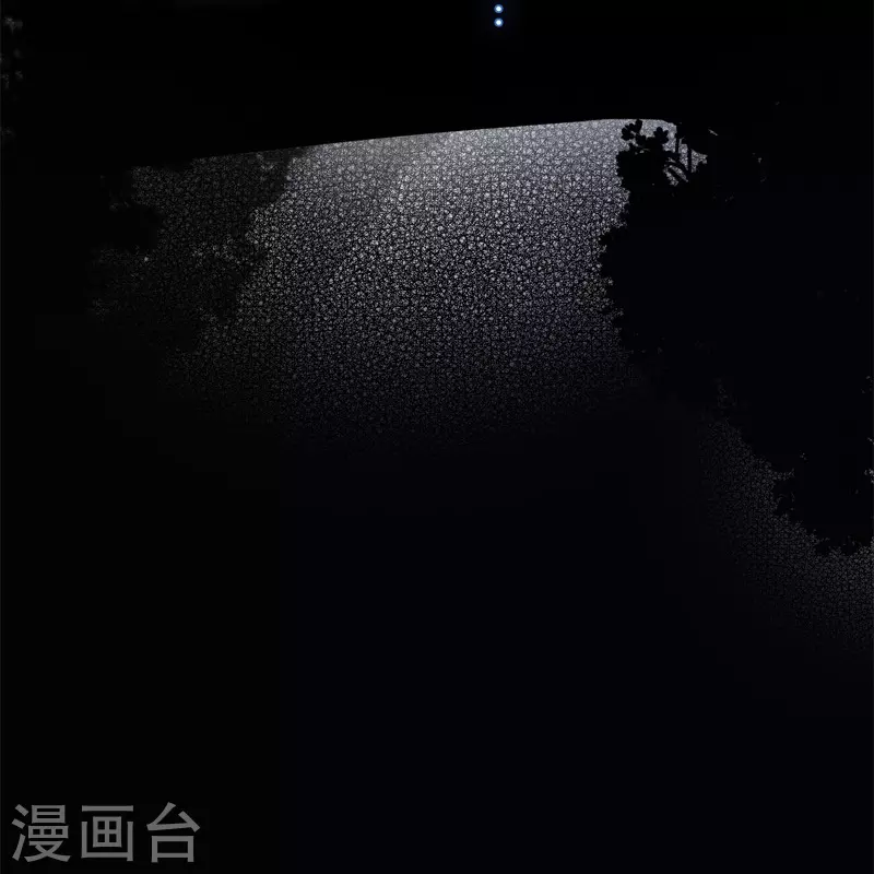 BOSS番外1 他和她的往事6