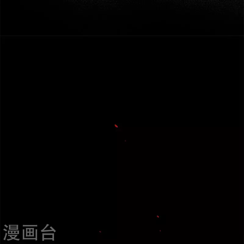 第25话 不一样的“他”18