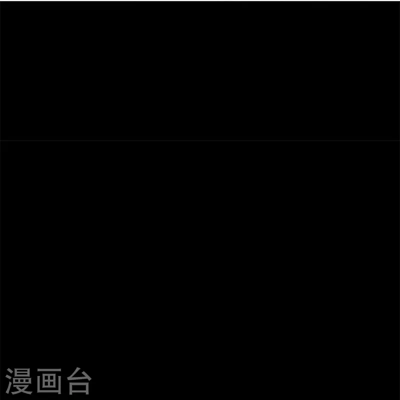 第46话 冷战（下）6
