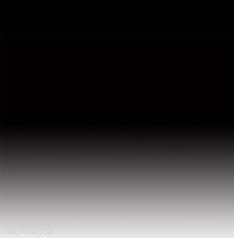 第43话 吃醋（上）25