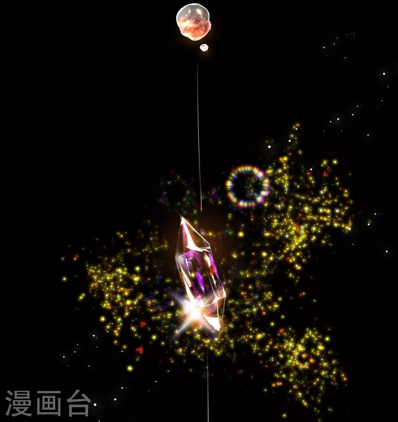 第84话 解蛊断情37