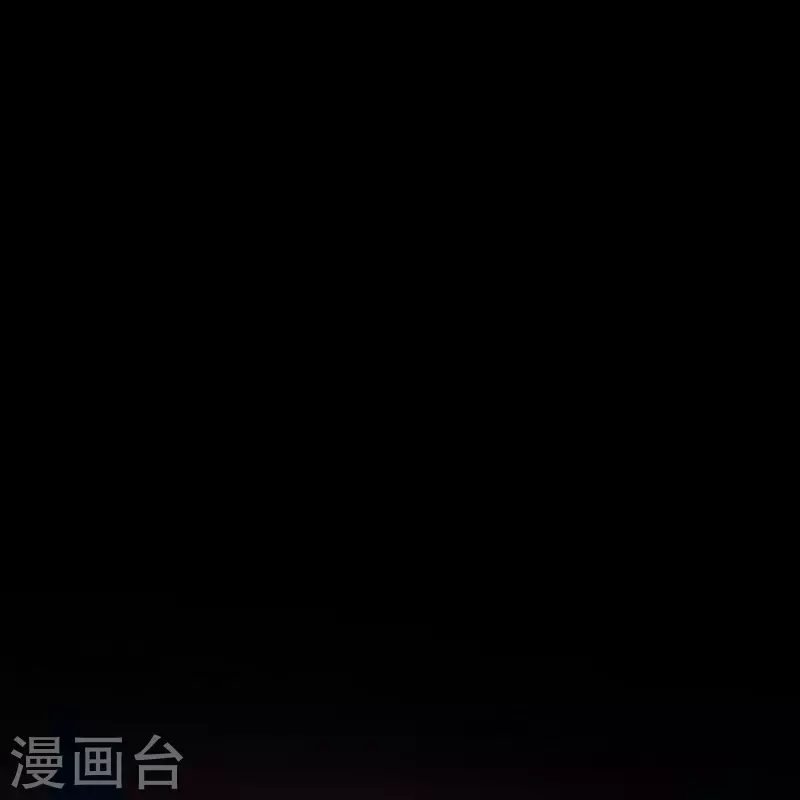 第66话血蛊（下）21
