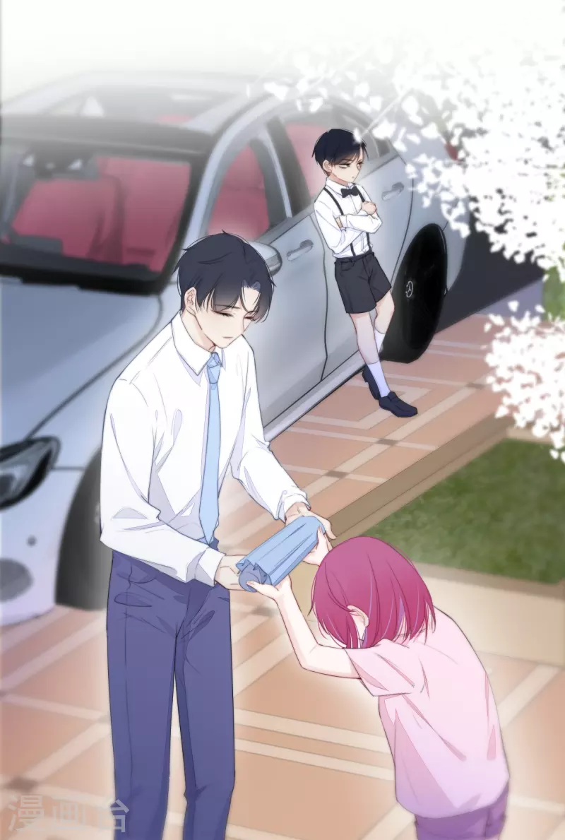 第19话 姐姐的初恋23