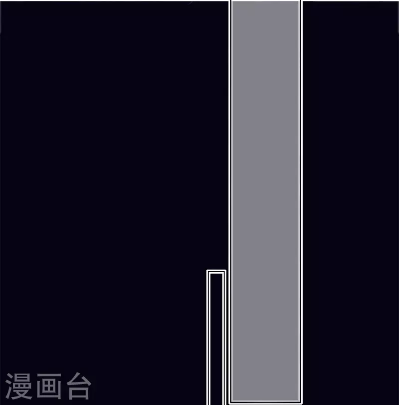 第29话 兄弟重逢10