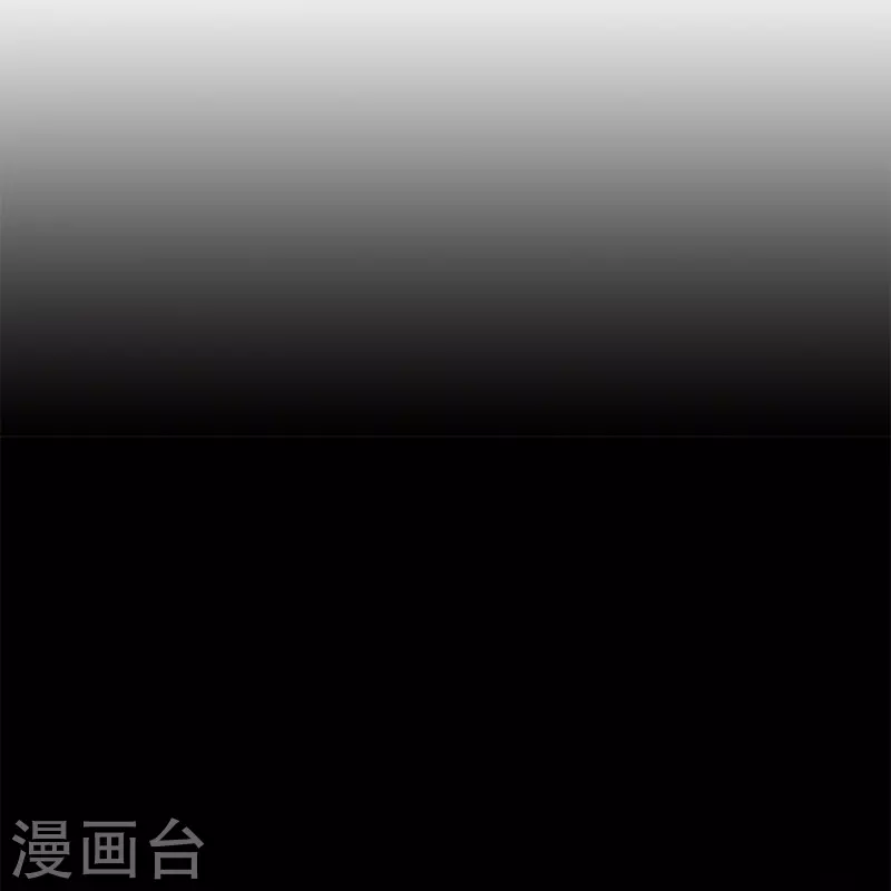 第37话 小狼狗（上）14