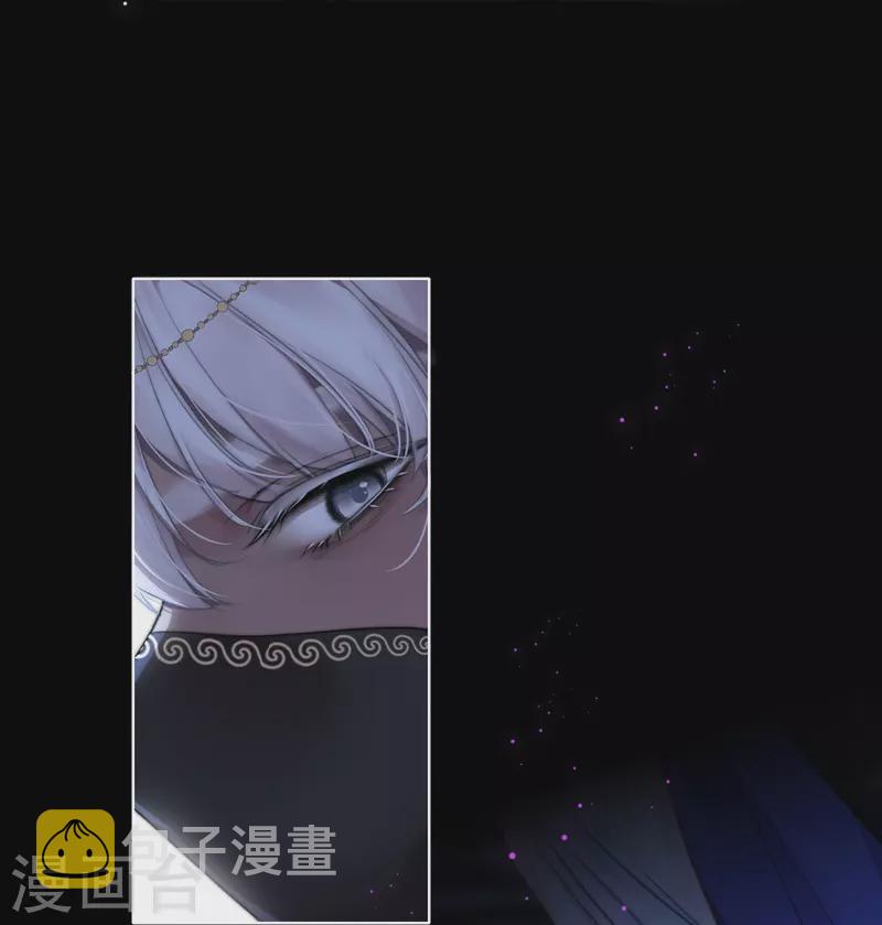 第71话突破屏障（上）7