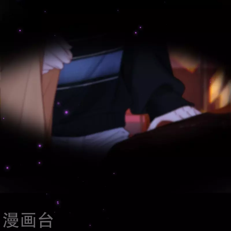 第83话 梦境15