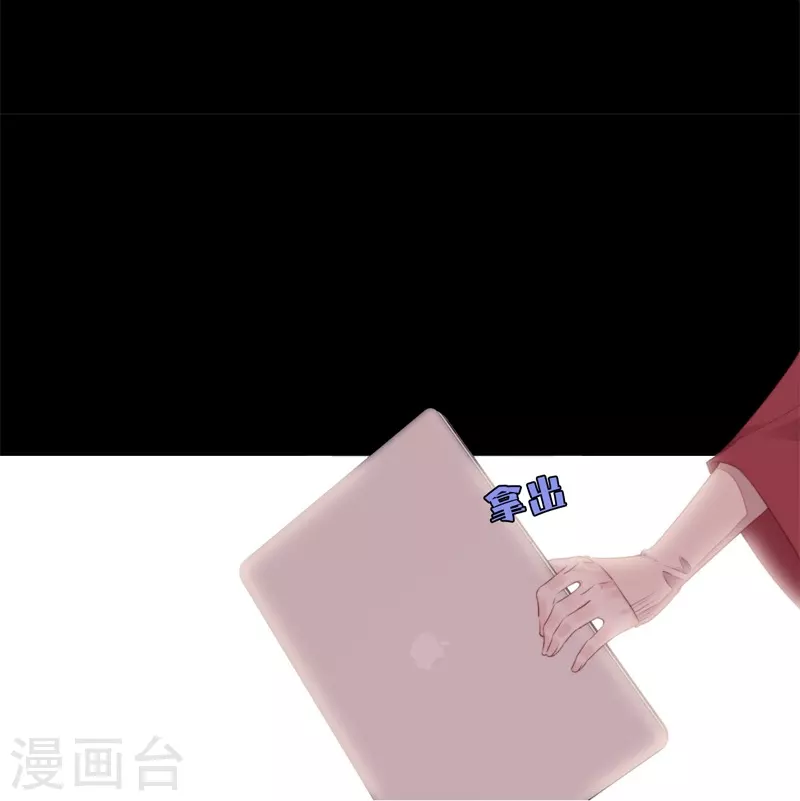 第27话 换装PLAY 上11