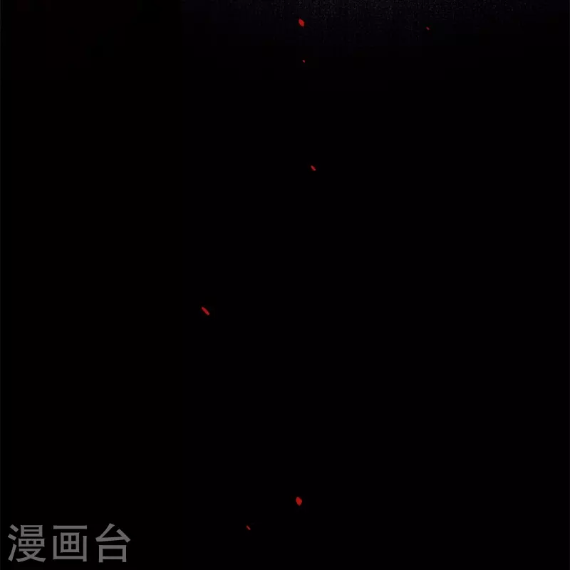 第25话 不一样的“他”20