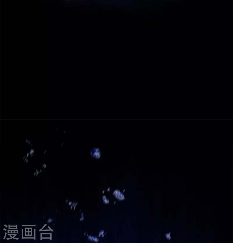 第25话 不一样的“他”43
