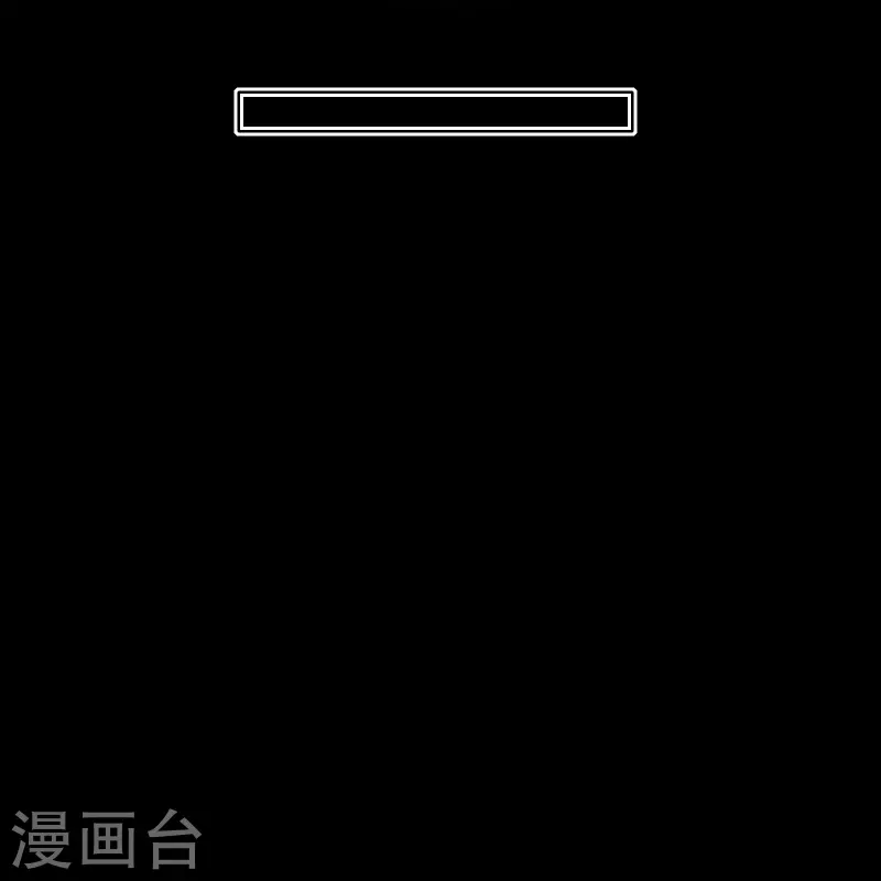 最终话 回到我身边51