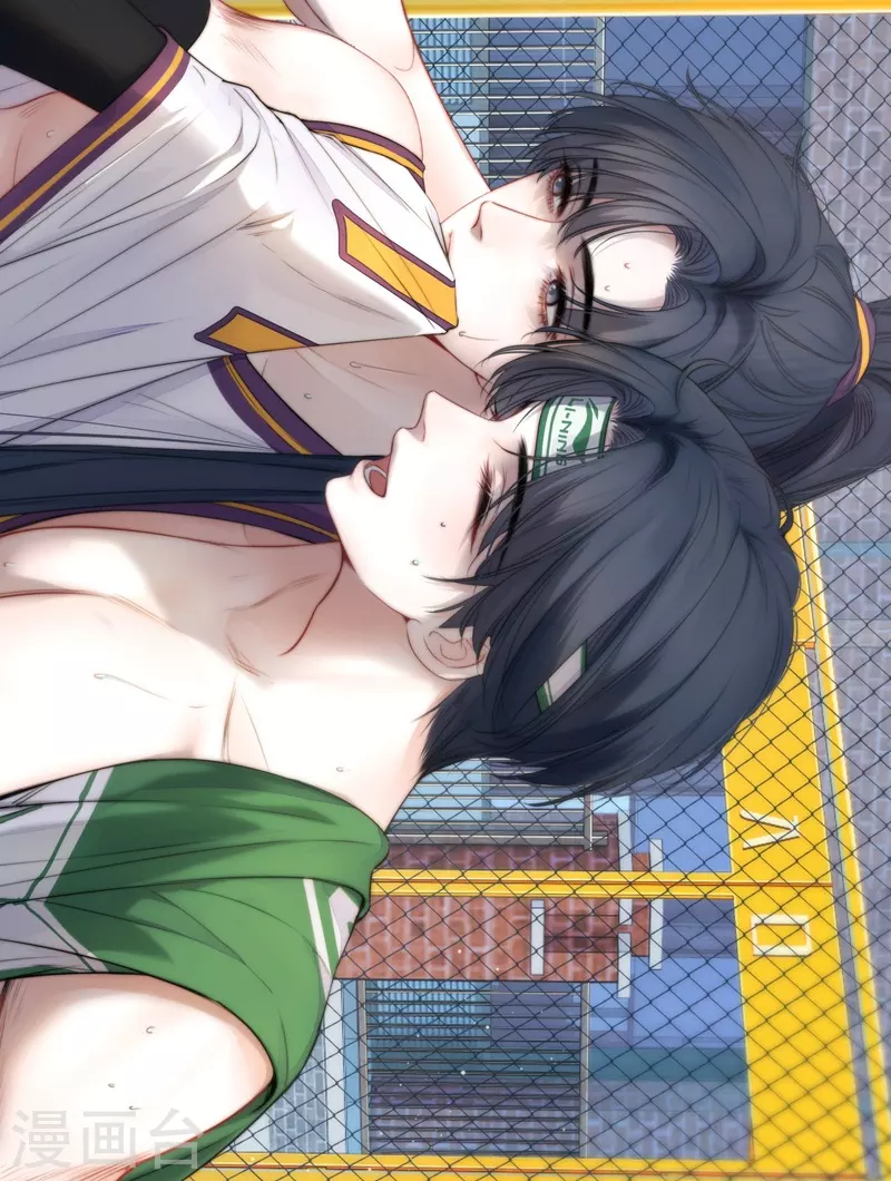 通知3