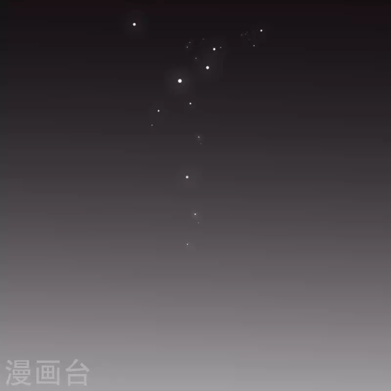 第17话 番外20