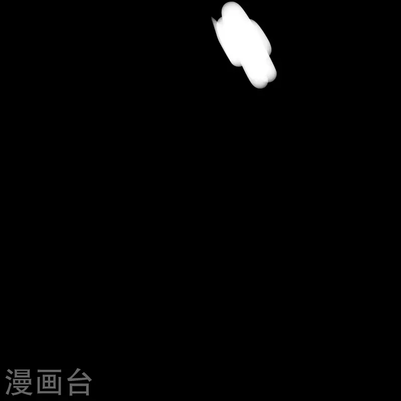 第24话 BOSS14