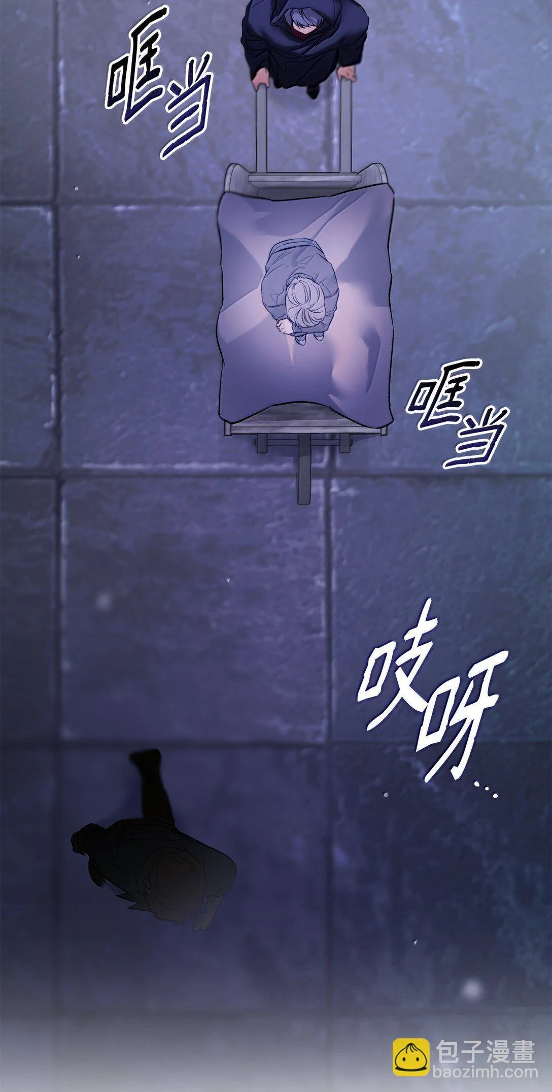 73 机智两兄弟78