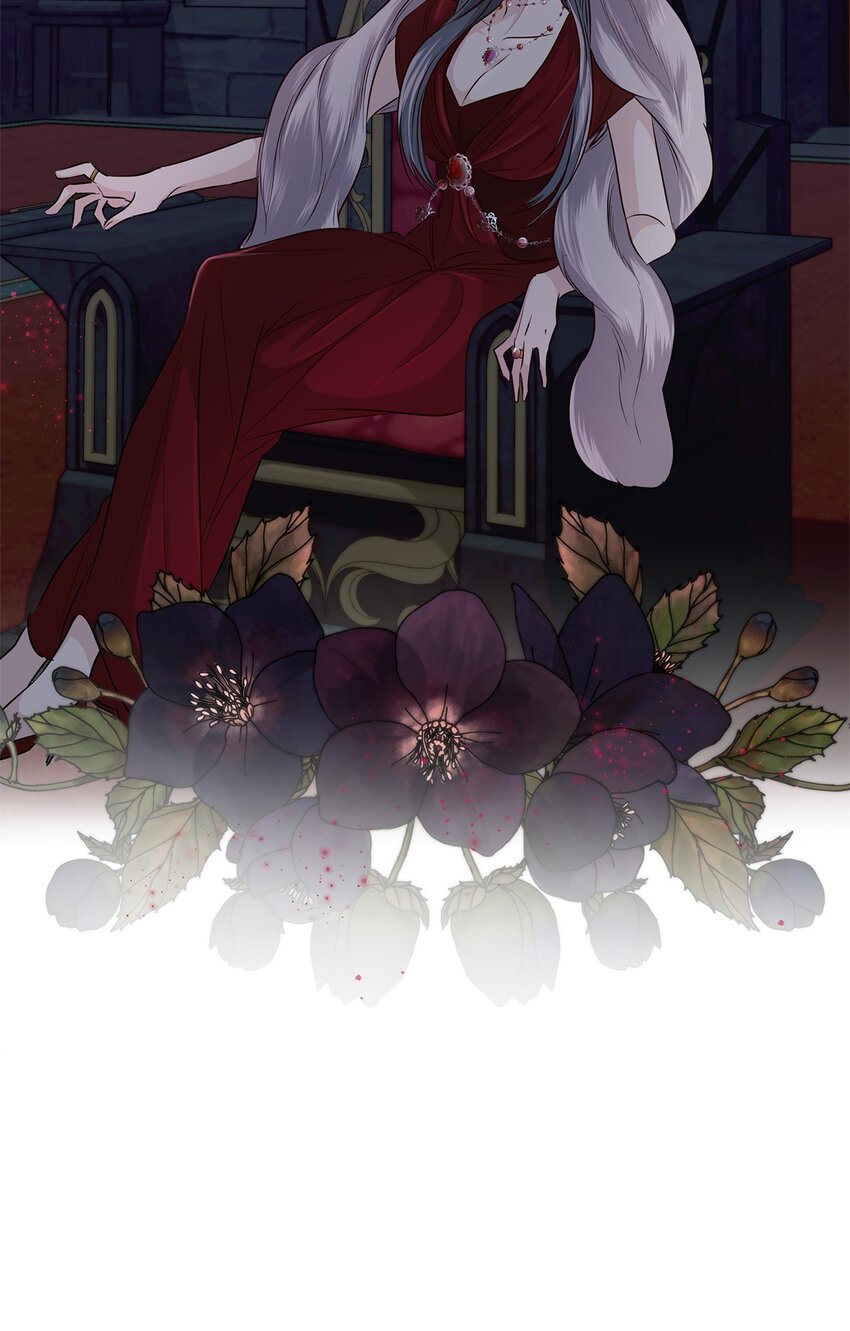 37 解毒药76