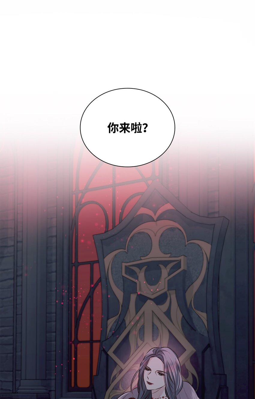 37 解毒药75