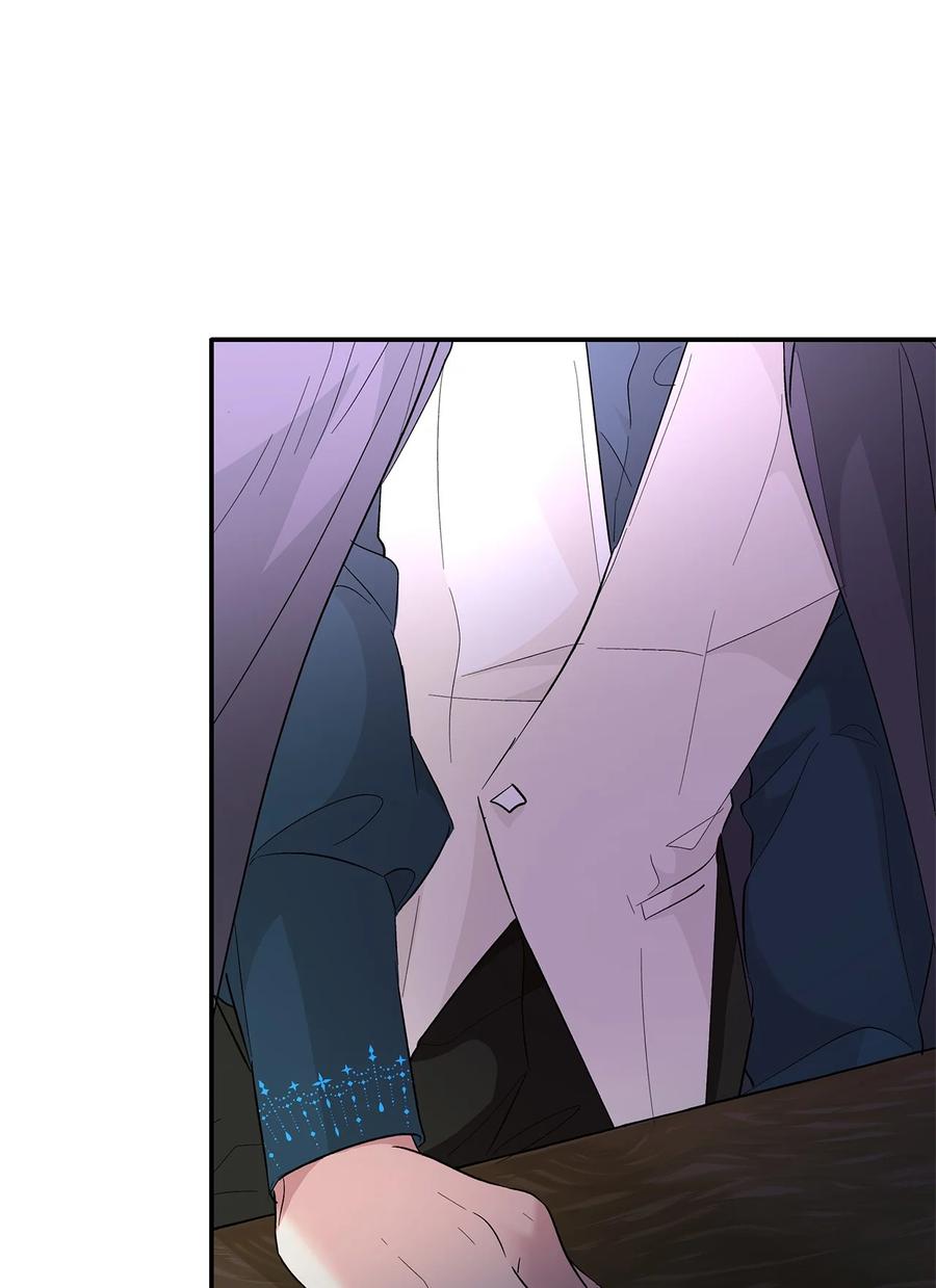 15 蒙面人85