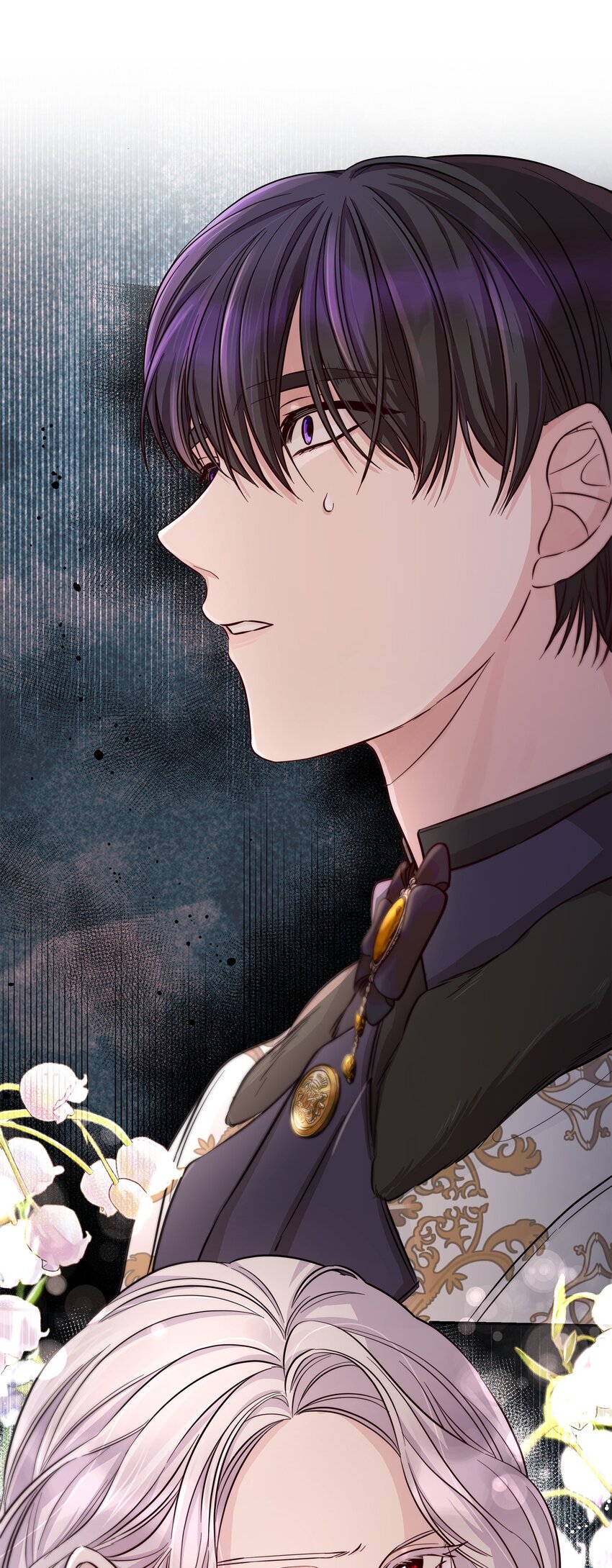 42疑云83