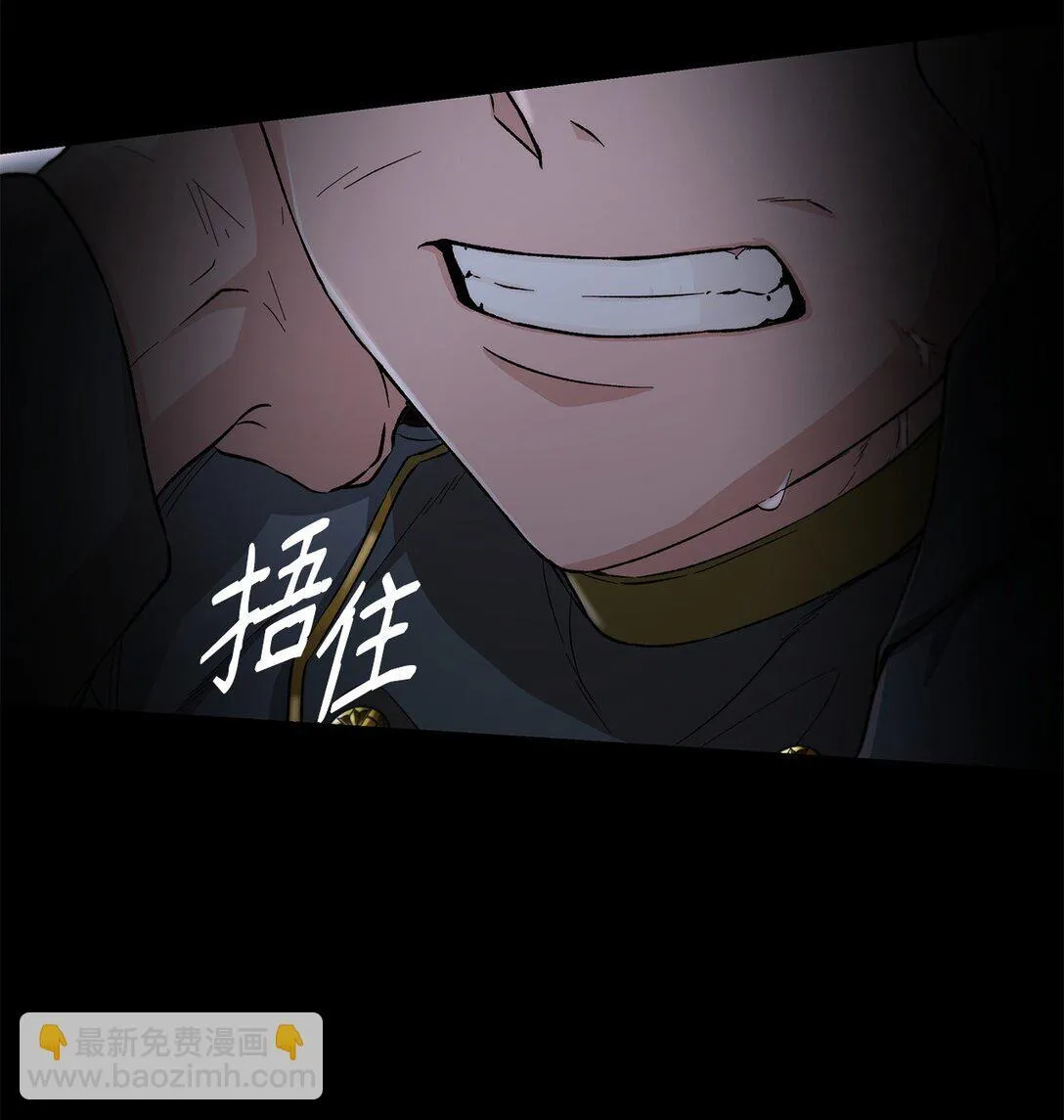 52 剧院着火8