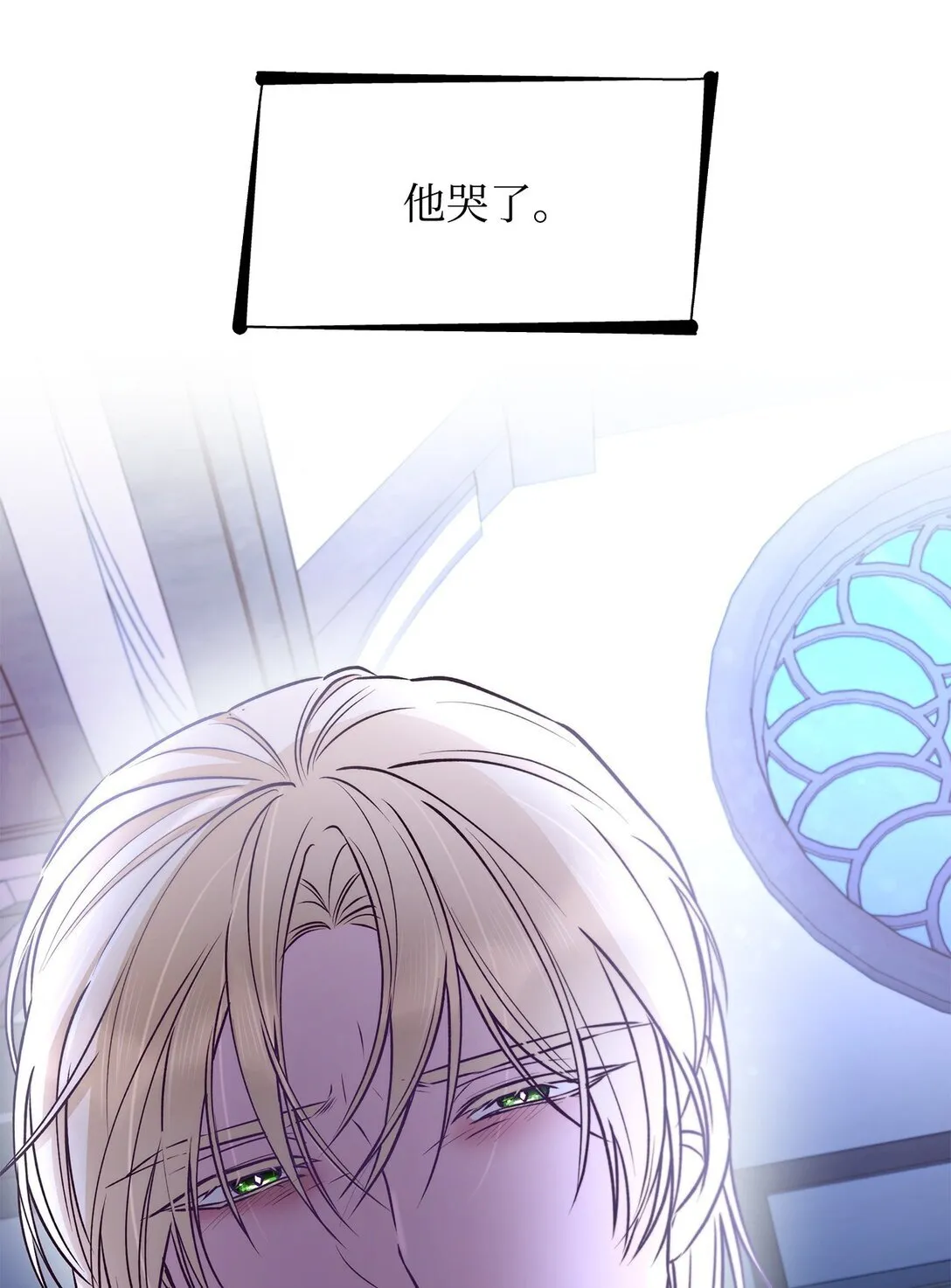51 没有对策67