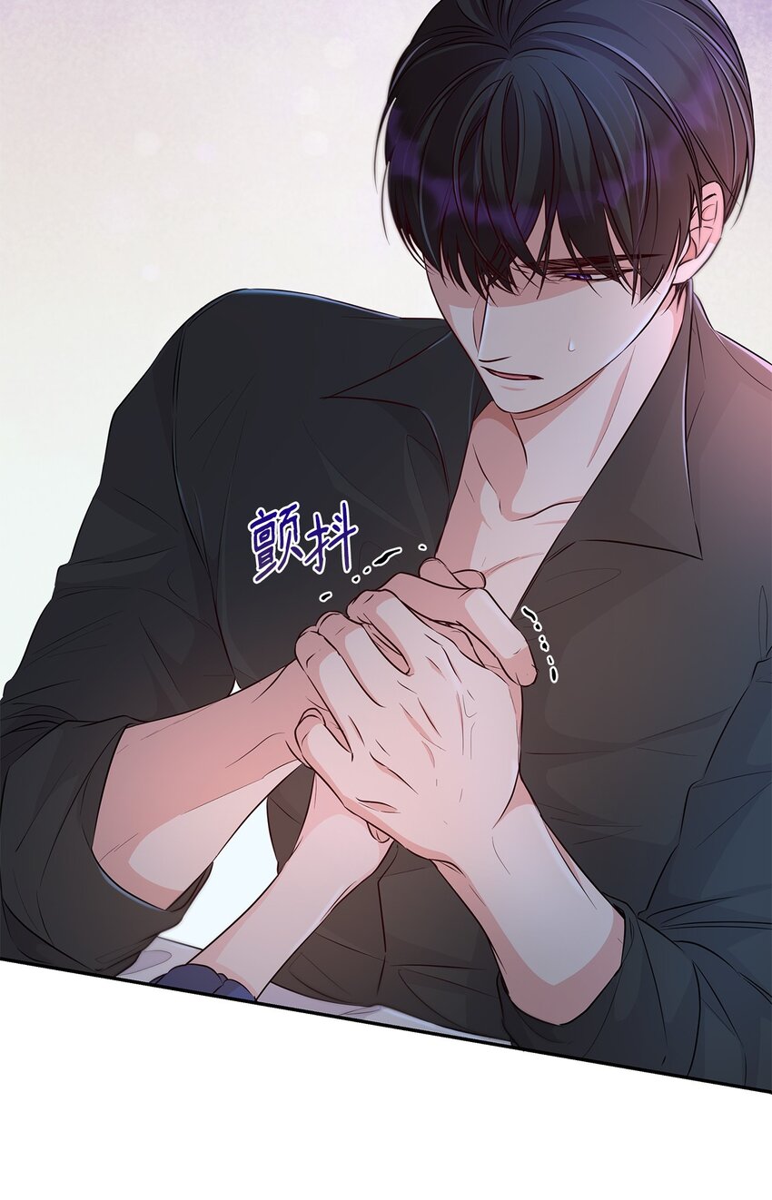 35 完成解药24