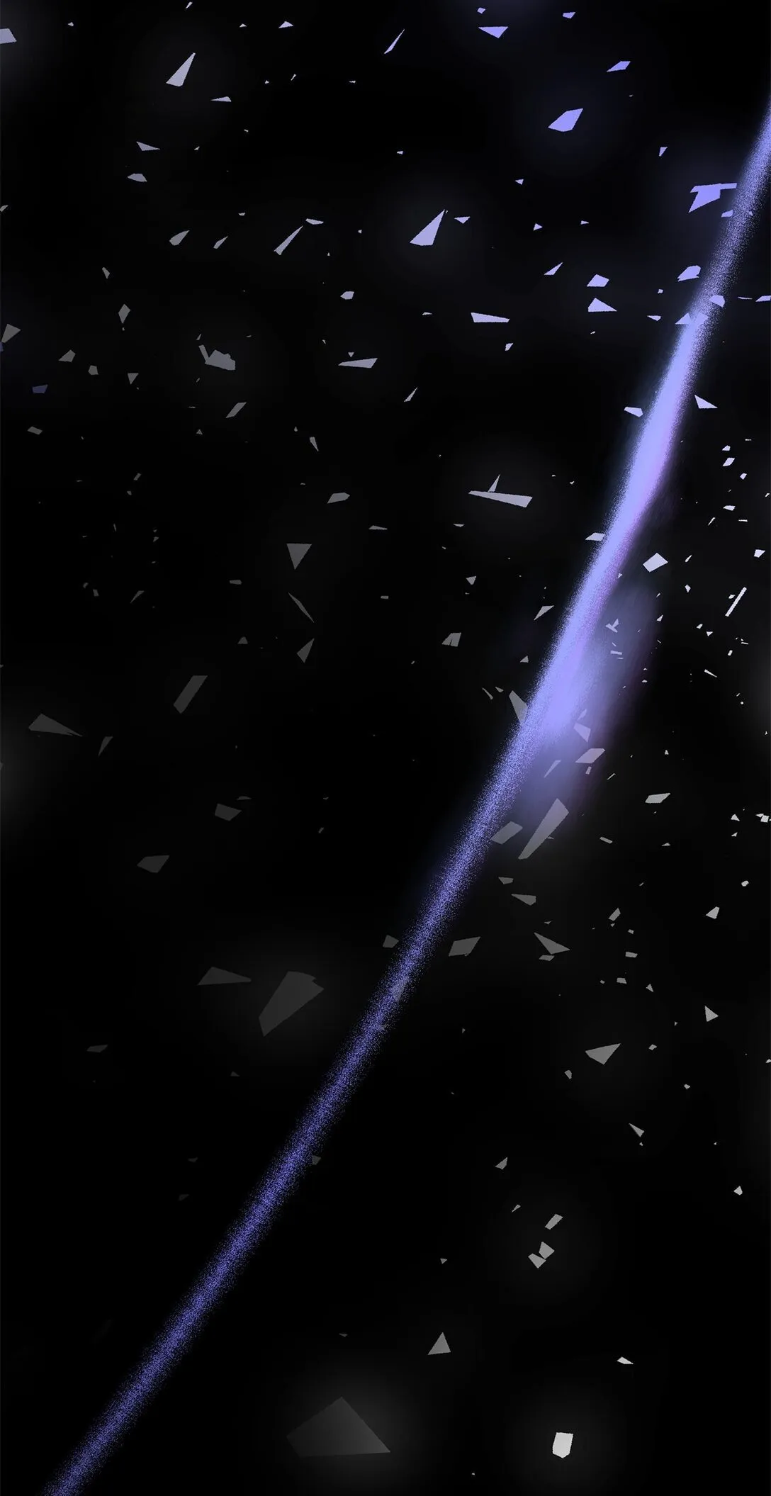 79 不死之身86