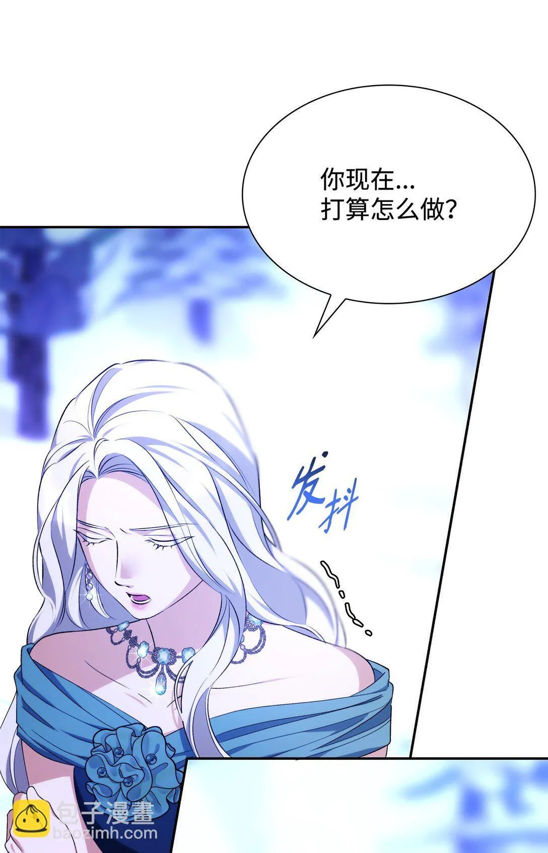 72 家人是软肋45