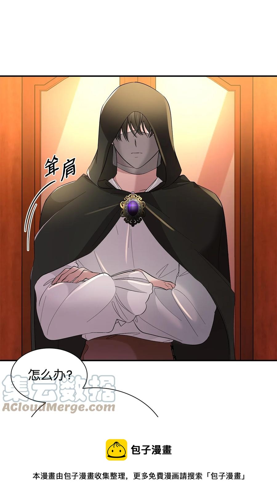13 西佛兰·阿特斯12