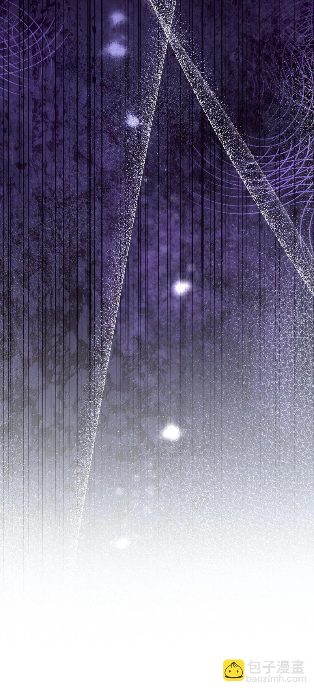 73 机智两兄弟51