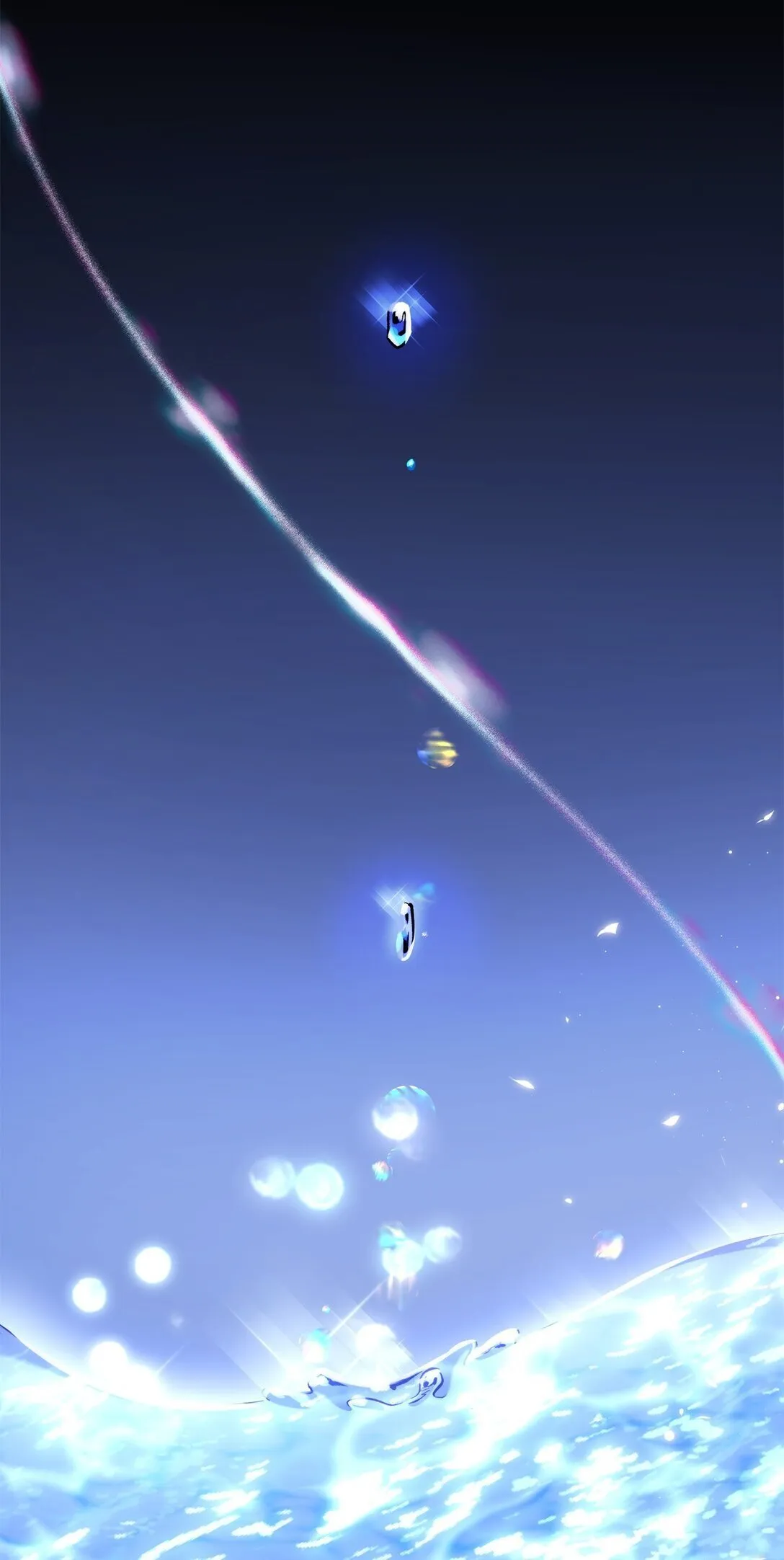 83 起死回生39