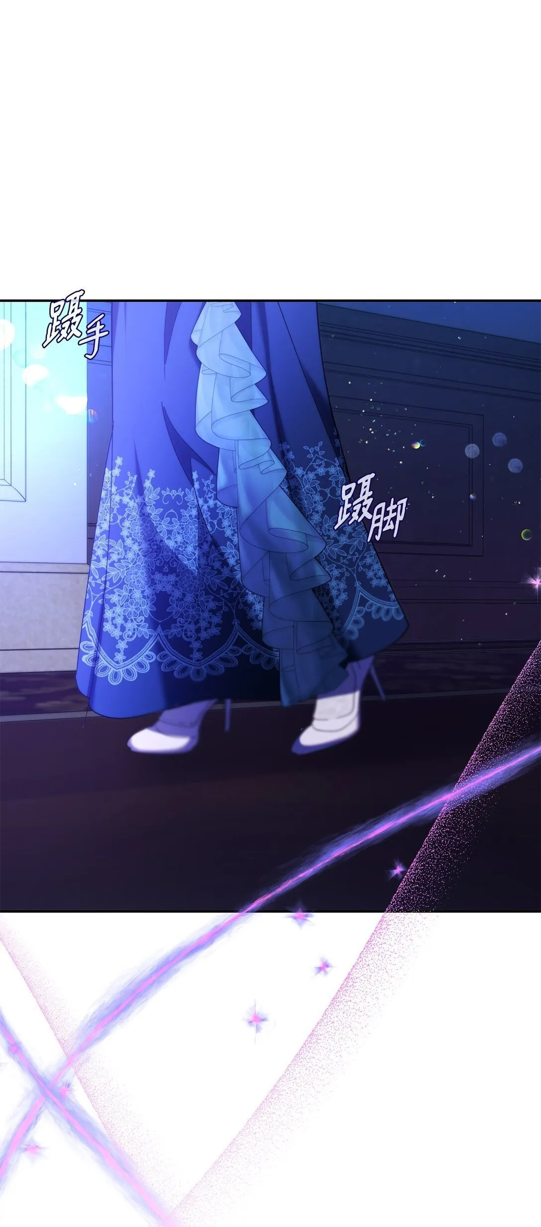69 洗脑被解除了吗41